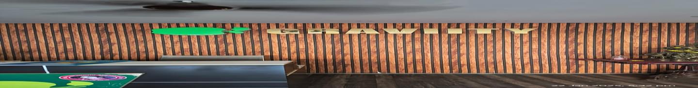 Graviity Junior College Hyderabad